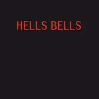 Hells Bells