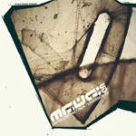 Otherside