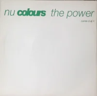 The Power