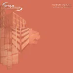 Half Step EP