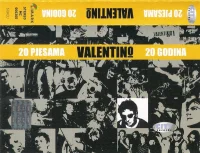 20 Pjesama - 20 Godina