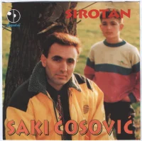 Sirotan
