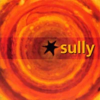 Sully