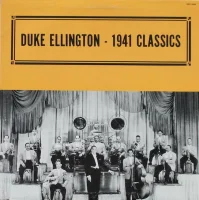 1941 Classics