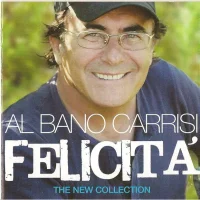 Felicita' - The New Collection