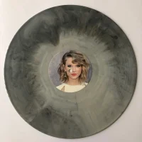 Bad Blood