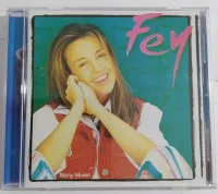 Fey