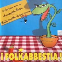 Se La Rosa Non Si Chiamerebbe Rosa Rita Sarebbe Il Suo Nome