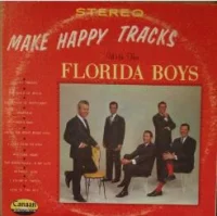 Make Happy Tracks
