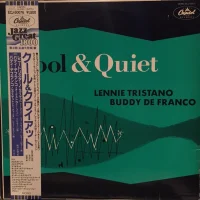 Cool & Quiet