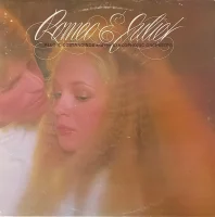 Romeo & Juliet