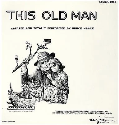 This Old Man
