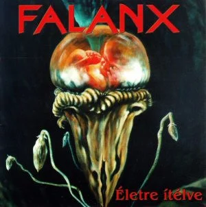 Életre Ítélve