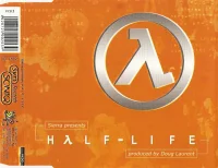 Half-Life