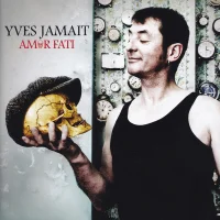 Amor Fati