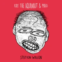 Station Wagon
