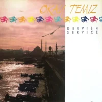Dervish Service