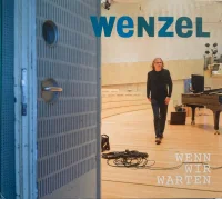 Wenn Wir Warten