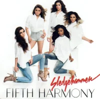 Sledgehammer