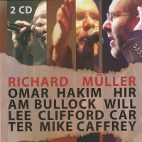 Koncert