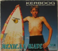 Mexican Wave