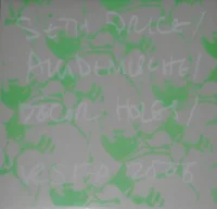 Akademische Graffiti