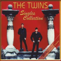 Singles Collection