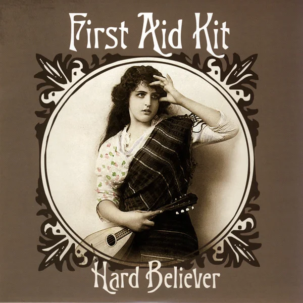 Hard Believer