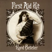 Hard Believer