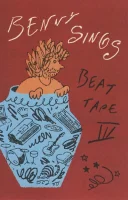 Beat Tape III