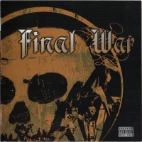Final War