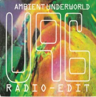 Ambient Underworld