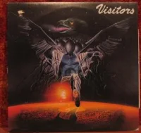 Visitors