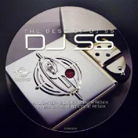 Lighter (Bladerunner Remix) / Black (Silent Code Remix)