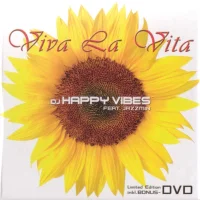 Viva La Vita