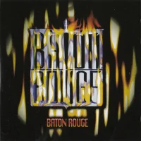 Baton Rouge