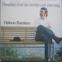 Hvordan Tror Du Verden Ser På Meg