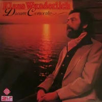 Dream Concerto