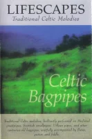 Celtic Bagpipes