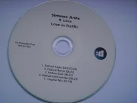 Love In Traffic