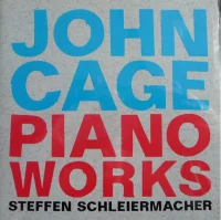 Piano Works