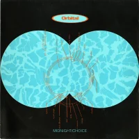 Midnight / Choice
