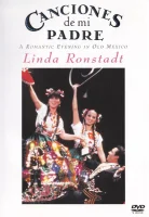 Canciones De Mi Padre - A Romantic Evening In Old Mexico