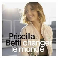Changer Le Monde