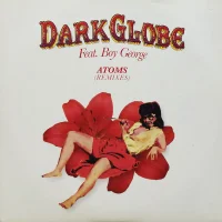Atoms (Remixes)