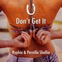 U Don`t Get It