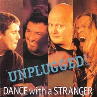 Unplugged Hits!