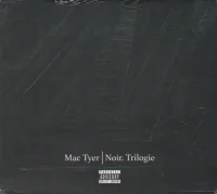 Noir Trilogie