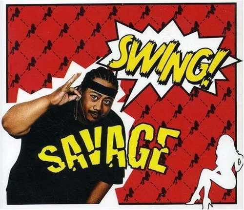 Swing