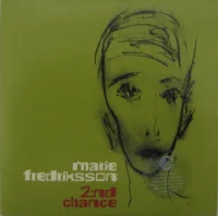 2:nd Chance